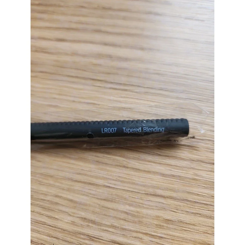 Laruce Set of 3 New Makeup Brushes